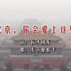 t490ͼӹ̬Ӳ
